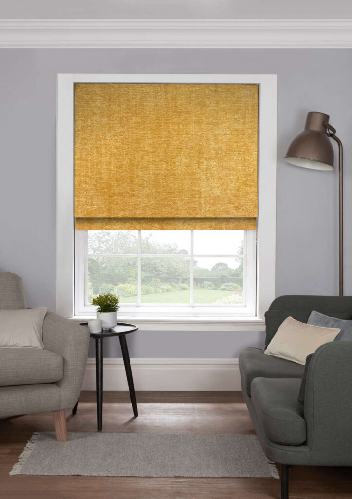 braga sandstorm roman blinds